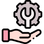 IT Consulting Services