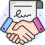 Contract Staffing