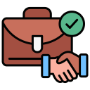 Project-Based Hiring