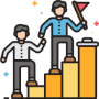 Leadership Hiring