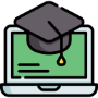 Training & Certification