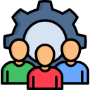 Workforce Management