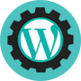 Wordpress Services